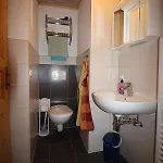 Gaestehaus Schachnerhoehe ستير