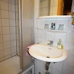 Gaestehaus Schachnerhoehe