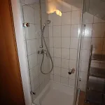 Gaestehaus Schachnerhoehe ستير