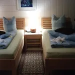 Gaestehaus Schachnerhoehe