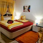 Gaestehaus Schachnerhoehe 3* ستير