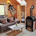 Gaestehaus Schachnerhoehe