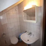 Gaestehaus Schachnerhoehe B&B 슈타이어